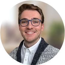 Dr. Olivier Van Hauwermeiren, PsyD