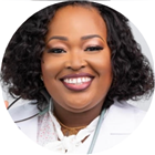 All provider availability