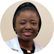 Dr. Olubunmi Awe, DNP, NP