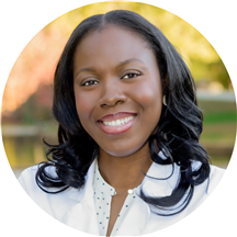 Dr. Olufunmilola Akinyemi, DMD