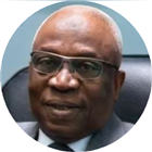 Dr. Olukayode Ojutiku, MD