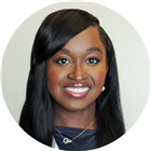 Dr. Oluremi Okoronkwo, MD