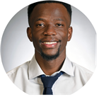 Dr. Olutimilehin Oyeniran, MD