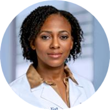 Dr. Olutoni Odumosu, MD