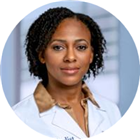 Dr. Olutoni Odumosu, MD