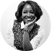 Dr. Olutosin Seriki, DDS