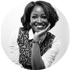 Dr. Olutosin Seriki, DDS