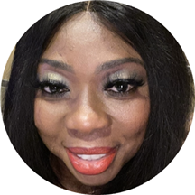 Dr. Oluwakemi Aje, MD