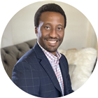 Dr. Oluwaseun Odumosu, MD