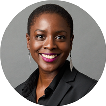 Dr. Oluwaseyi (Seyi) Adeyinka, MD