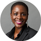 Dr. Oluwaseyi (Seyi) Adeyinka, MD