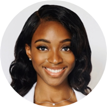 Dr. Oluwatobi Fatunmbi, DDS