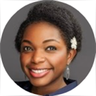 Dr. Oluwatobi Ogbechie-Godec, MD