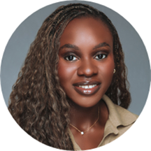 Dr. Oluwatoni Okuboyejo, MD