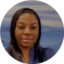 Dr. Oluwatoyin Rotimi, DNP