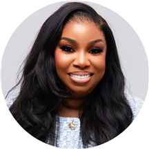 Dr. Oluwatoyin Sowunmi, DNP, NP