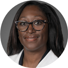 Dr. Omada Omosebi, MD