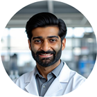 All provider availability