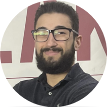 Dr. Omar Abo-Sido, PT, DPT