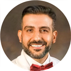 All provider availability