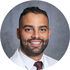 All provider availability