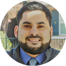 Dr. Omar Farooqi, MD