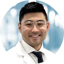 Dr. Omar H. Ahmed, MD