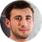 All provider availability