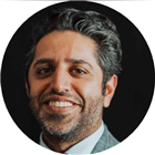 All provider availability