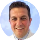 Dr. Omar Salem, DMD, MS