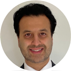 All provider availability