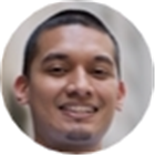 All provider availability