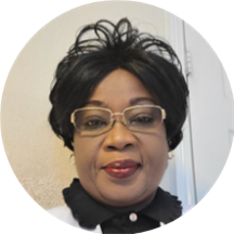Dr. Omobolaji Olutimehin, MD