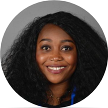 Dr. Omolola Aragbada, NP, APRN, DNP, PMHNP-BC