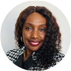 All provider availability