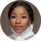 Dr. Omotola T’Sarumi, MD