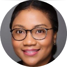 Dr. Omotolu Aje-Omokore, DNP, PMHNP-BC, NP, FNP-C