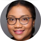 Dr. Omotolu Aje-Omokore, DNP, PMHNP-BC, NP, FNP-C