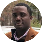 All provider availability