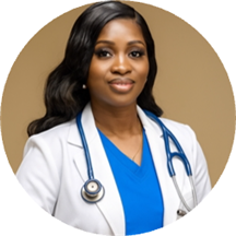 Dr. Opeyemi Taiwo, DNP
