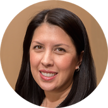 Dr. Oraann Reinheimer, DMD