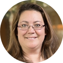 Dr. Oralee Ekberg, DO