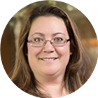 Dr. Oralee Ekberg, DO