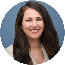 Dr. Oranus Mohammadi, MD