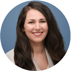 Dr. Oranus Mohammadi, MD