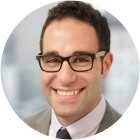 All provider availability