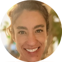 Dr. Oriana Vesga Lopez, MD