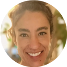 Dr. Oriana Vesga Lopez, MD