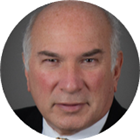 All provider availability