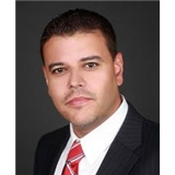 Dr. Orlando Gonzalez, MD